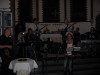 img_1350