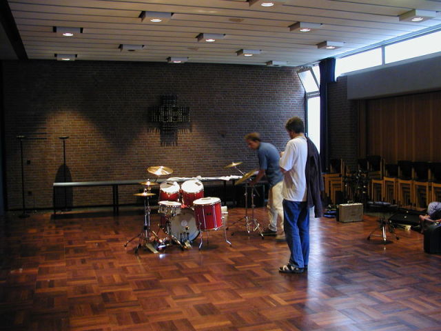 Skaliertes Bild p5211596.jpg 