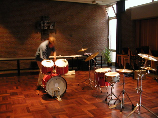 Skaliertes Bild p5211599.jpg 