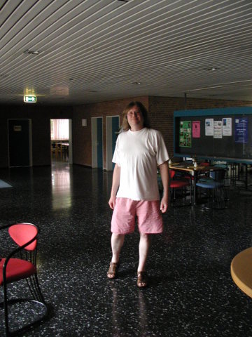 Skaliertes Bild p5211619.jpg 