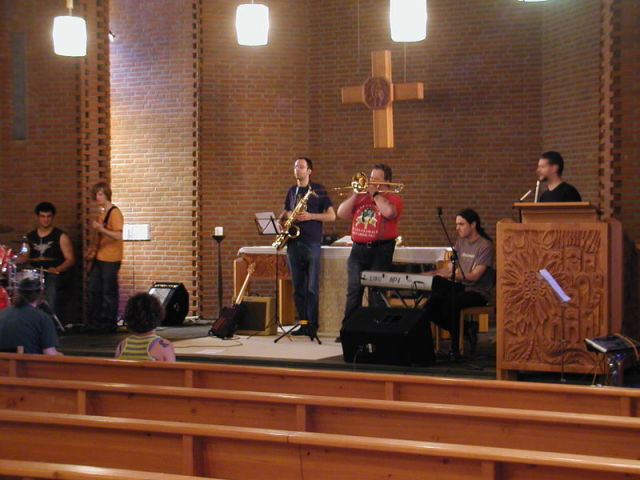 Skaliertes Bild p5221639.jpg 