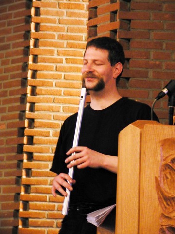 Skaliertes Bild p5221657.jpg 