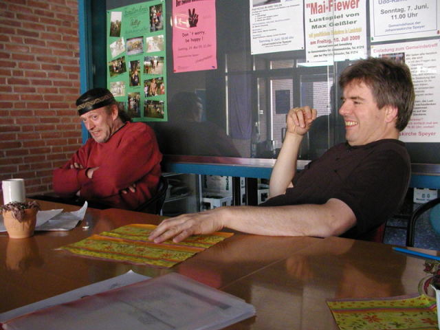 Skaliertes Bild p5231668.jpg 