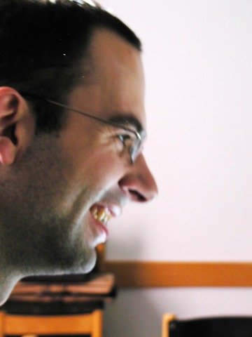 Skaliertes Bild p5231684.jpg 