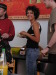 Vorschaubild p5231689.jpg 