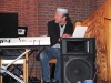 Vorschaubild IMG_4397.JPG:  