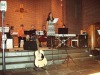 Vorschaubild IMG_0058.JPG: Lascia la spina 