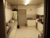 Vorschaubild IMG_0077.JPG: Küche 